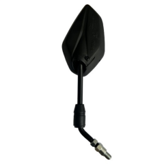 Yamaha RayZR Sol Ayna Orjinal