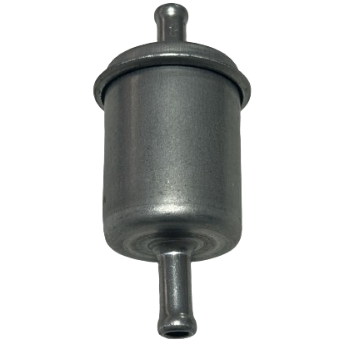 CF SR 250 Benzin Pompası Orjinal E5