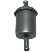 CF SR 250 Benzin Pompası Orjinal E5