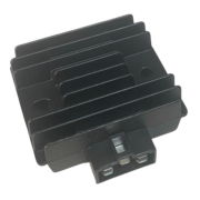 Yamaha XMAX Konjektör (2018-22)