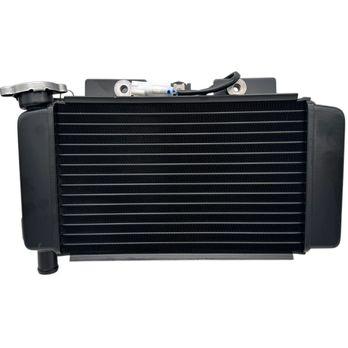 CF MOTO NK 250 Radyatör Komple