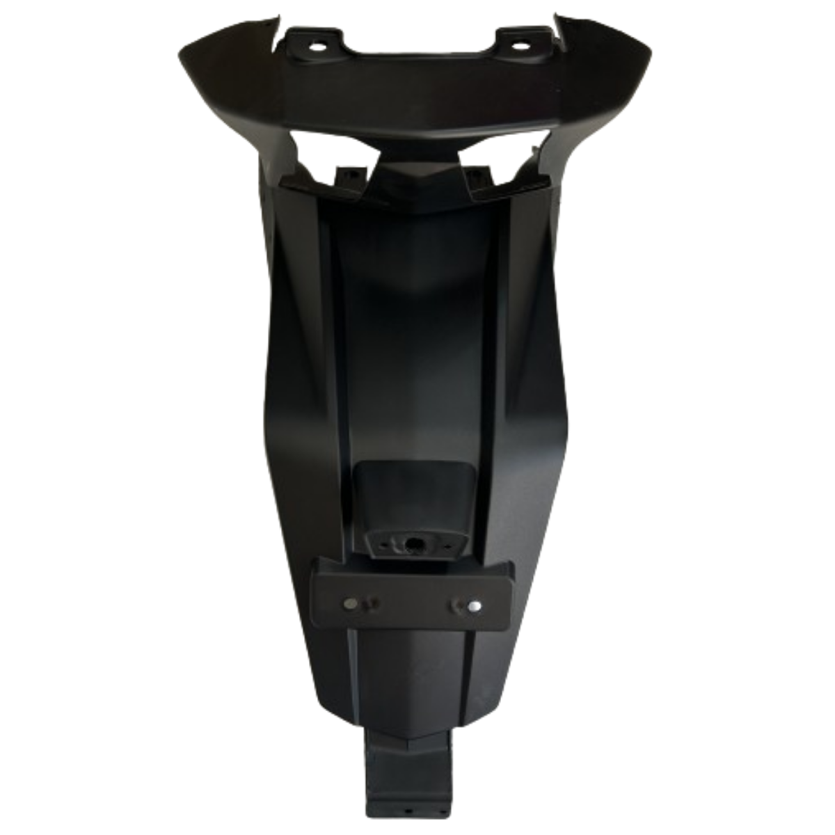 Bajaj Dominar 250 Arka Çamurluk Orjinal