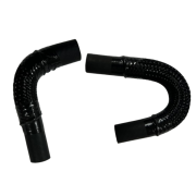 CF SR 250 Benzin Hortumu 2 Parça Orjinal E5