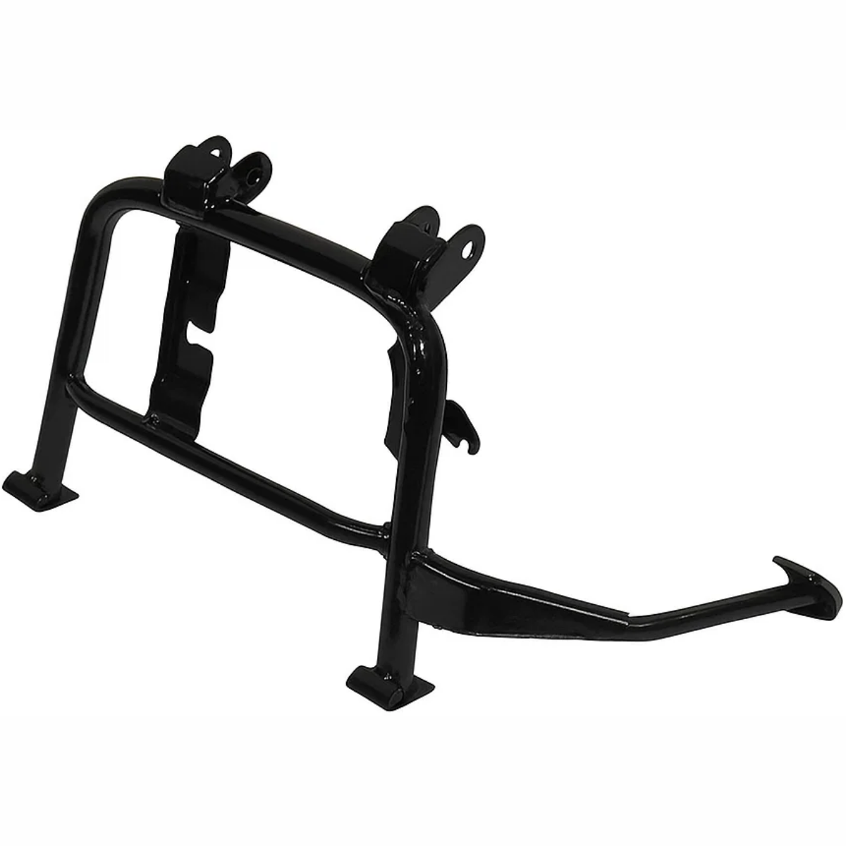 SYM Fiddle II 125 Alt Sehpa