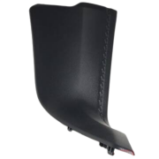 Yamaha XMAX Konsol Ön Panel 2 (2018)