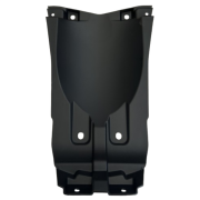 Bajaj Dominar 250 Arka Üst Çamurluk