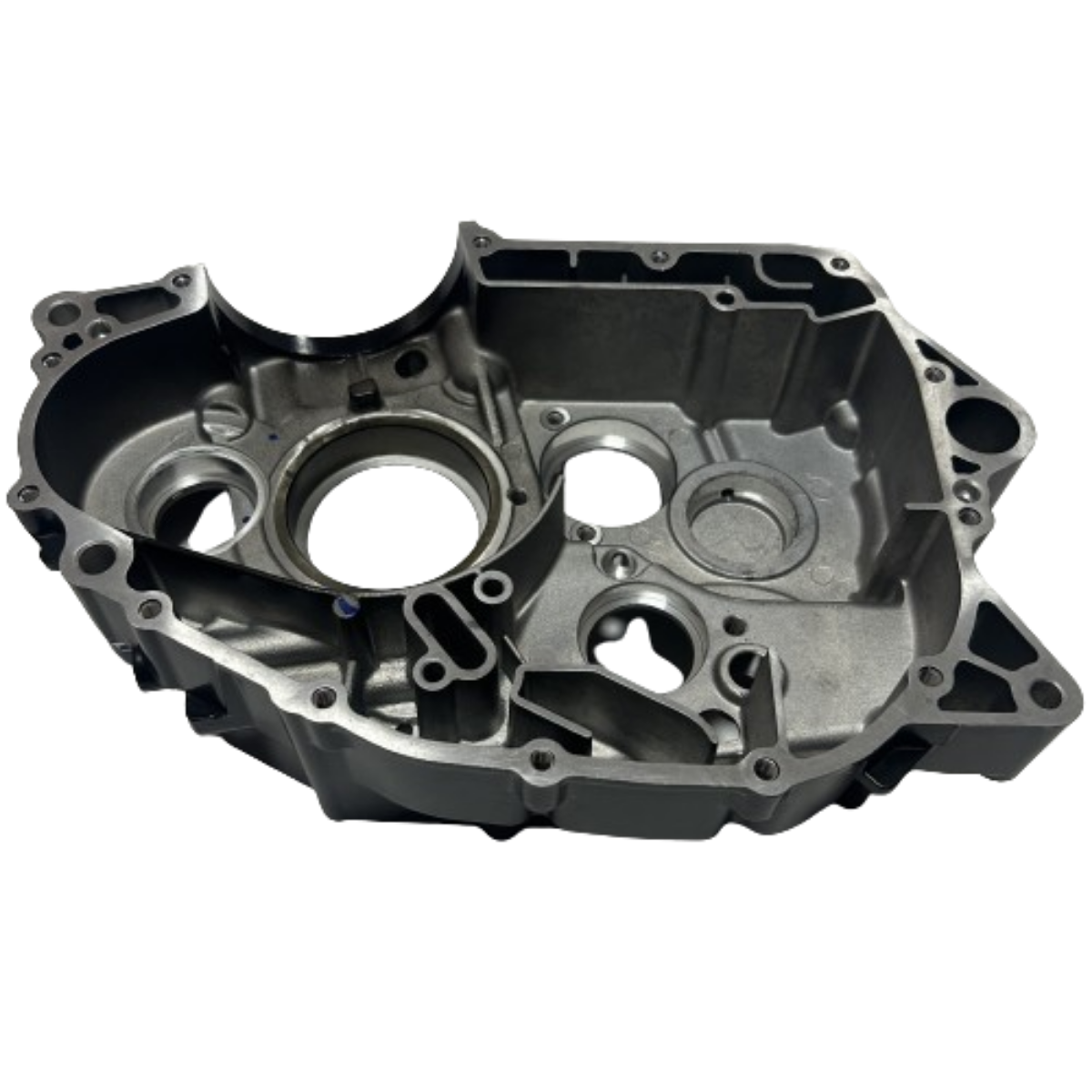 CF SR 250 Blok Sağ Orjinal E5