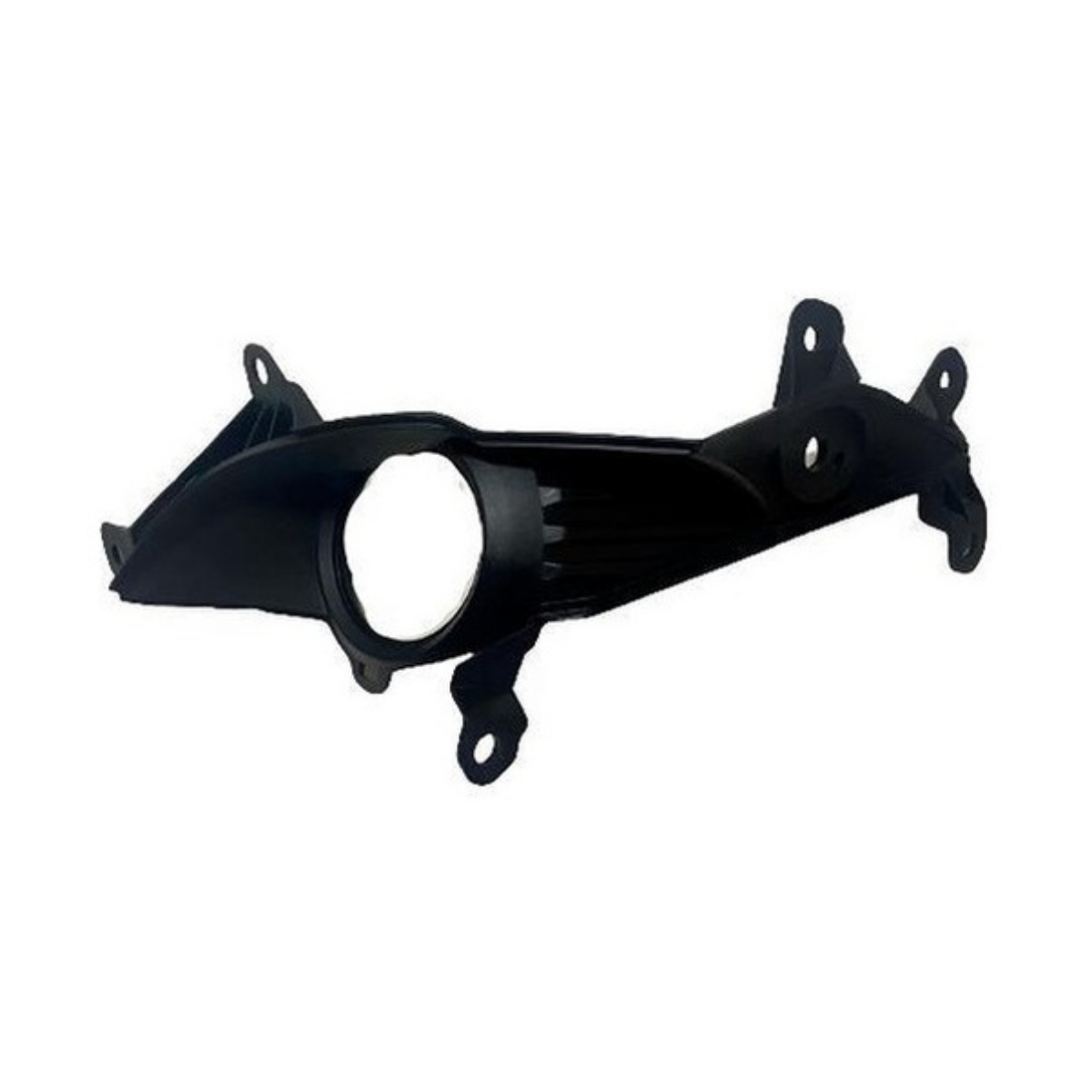 Bajaj RS200 Sol Far Çerçevesi Orjinal