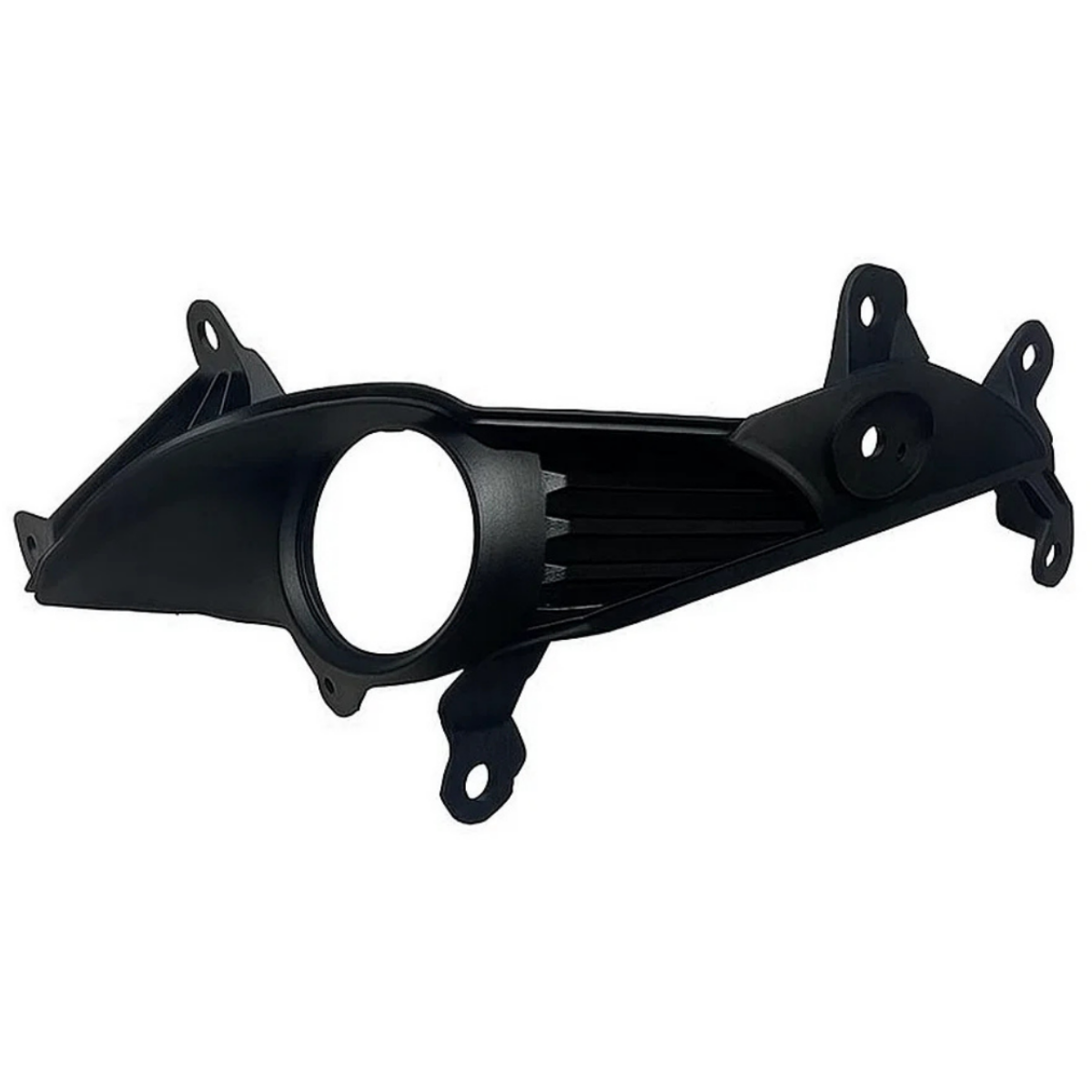 Bajaj RS 200 Sol Far Çerçevesi Orjinal