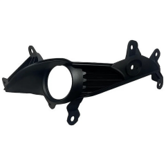 Bajaj RS 200 Sol Far Çerçevesi Orjinal