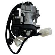 Yamaha XMAX Kontak Seti (2018)