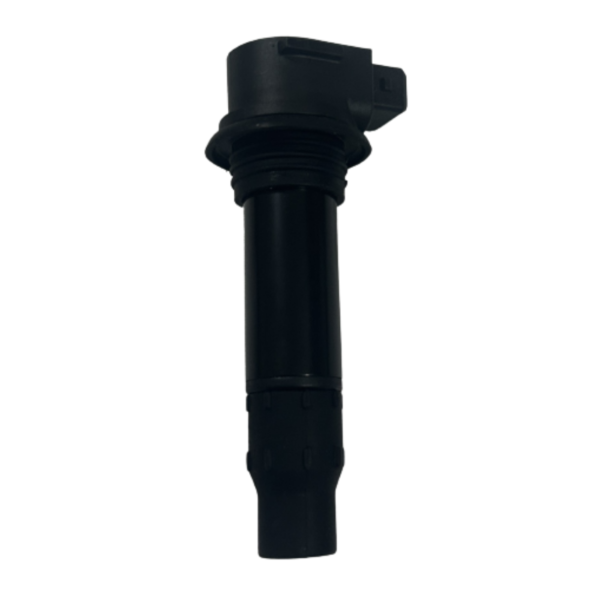 CF MOTO SR 250 Ateşleme Bobini E5