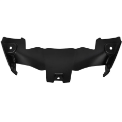 Bajaj Pulsar RS 200 Far Muhafaza Plastiği Ön Alt E3