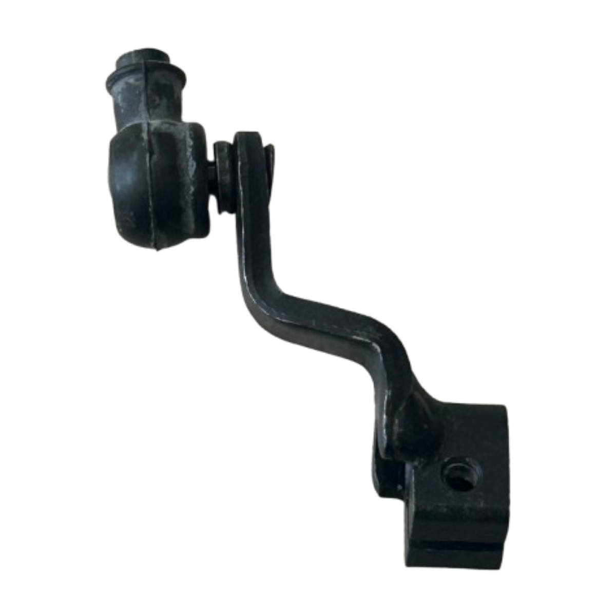 Bajaj Pulsar RS 200 Vites Kolu Bağlantısı A