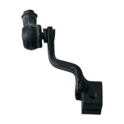 Bajaj Pulsar RS 200 Vites Kolu Bağlantısı A