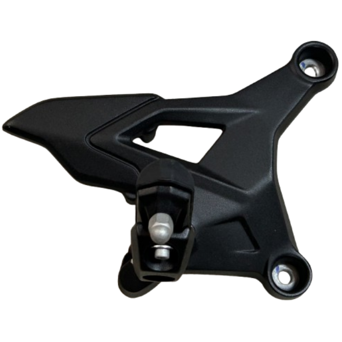 CF SR 250 Ön Braket Sağ Orjinal E5