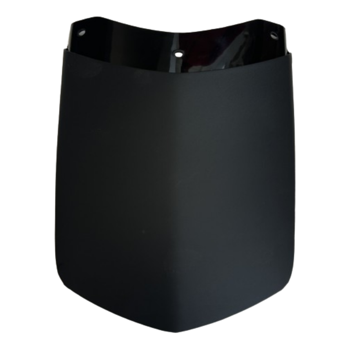 Bajaj Dominar 250 Ön Çamurluk Tozluk Siyah Orjinal