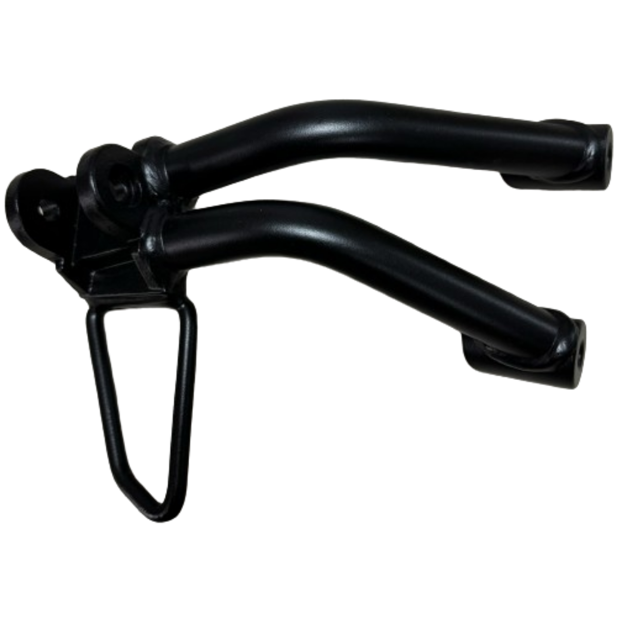 CF SR 250 Braket Sol Orjinal E5