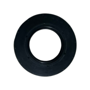 Yamaha XMAX Krank Keçesi Sol (2018)