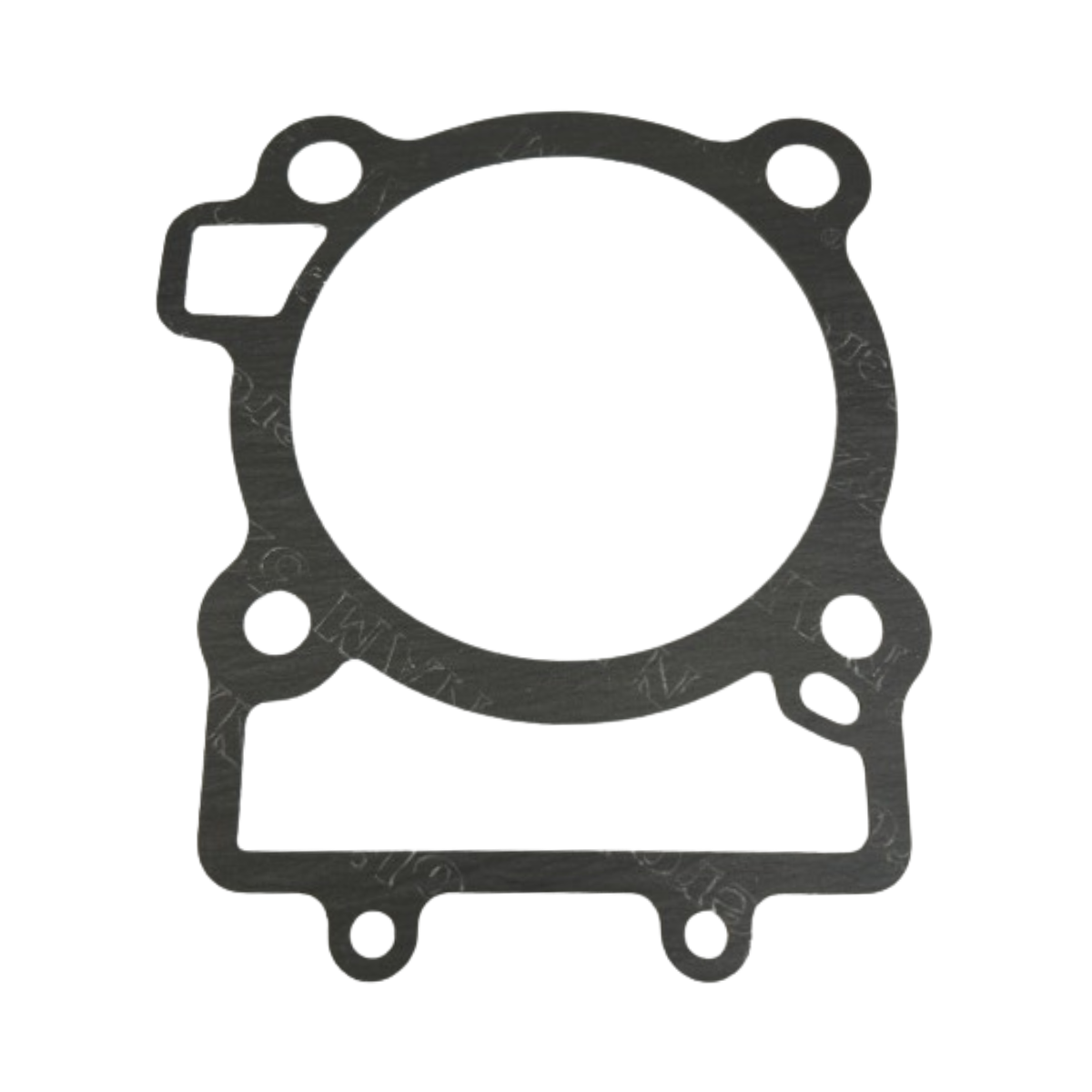 Bajaj Dominar 250 Silindir Alt Conta Orjinal