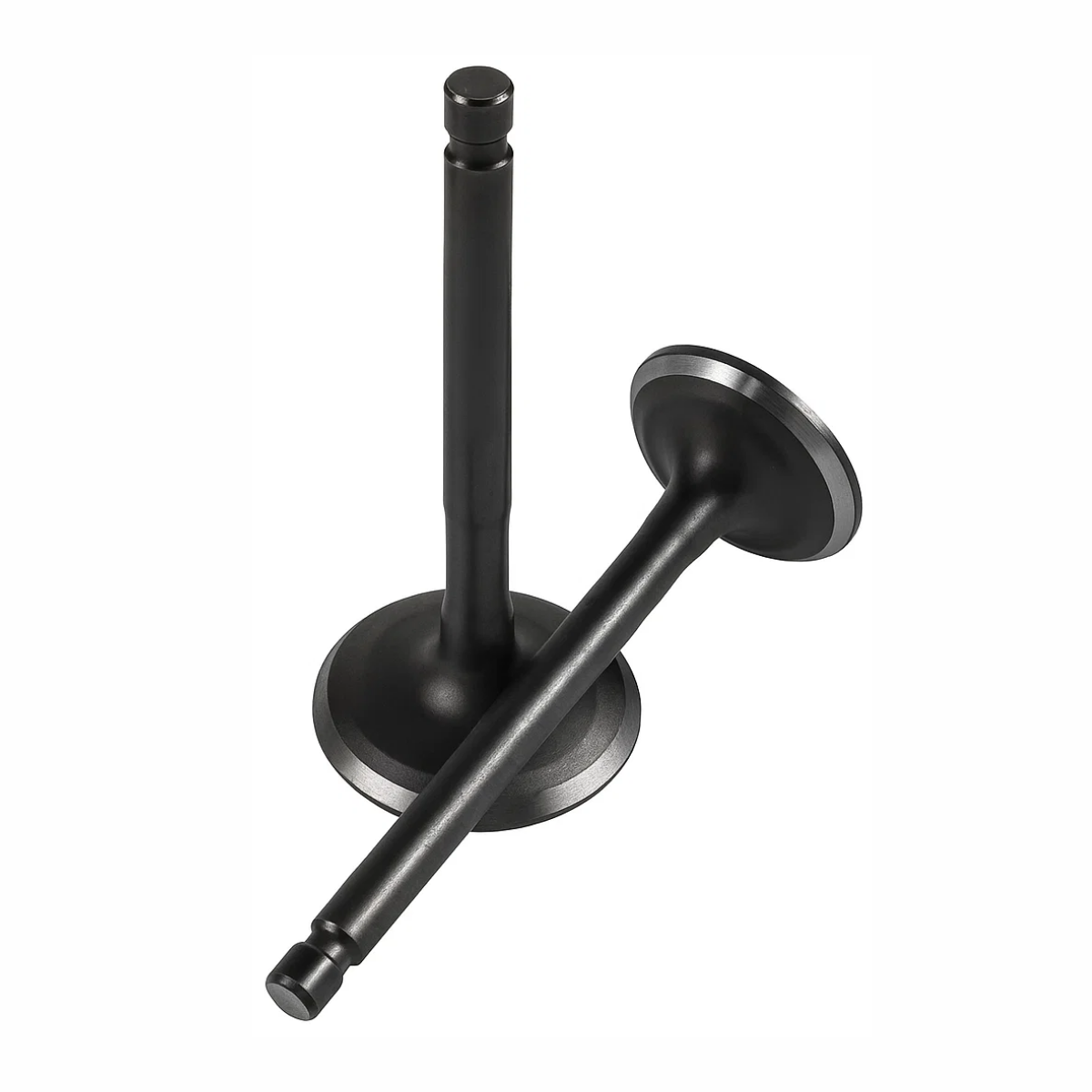 Yamaha XMAX 250 Supap Takım Daico/2011-2017