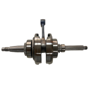 Yamaha XMAX Krank Eski Model (2018)