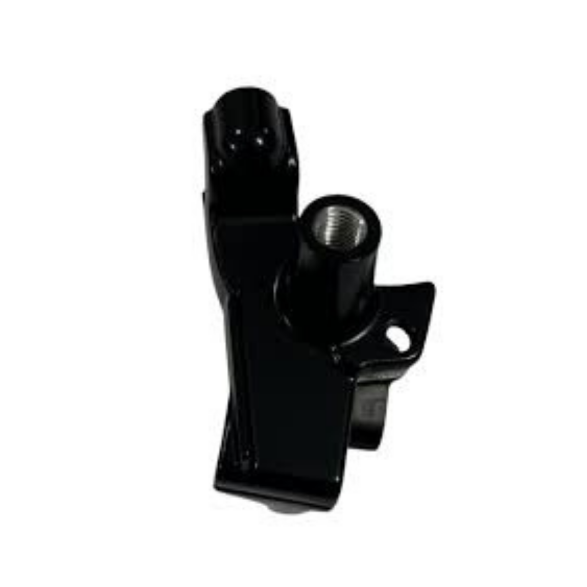 Honda PCX Sol Fren Kütüğü/2011-2013