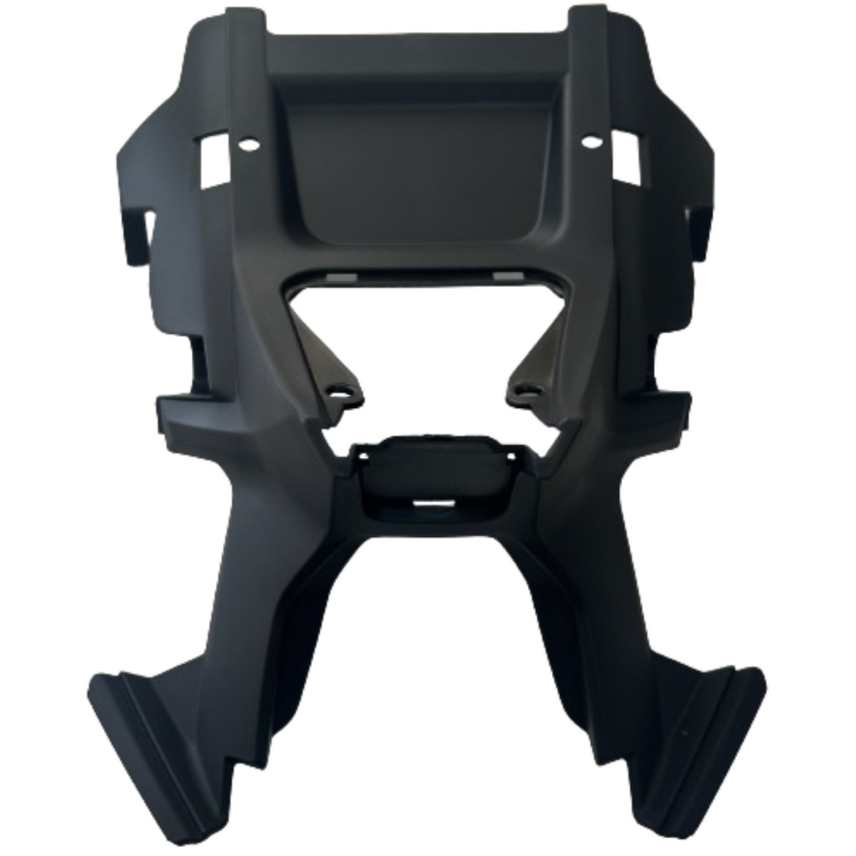 CF MOTO SR 250 Arka Çamurluk Orjinal E5