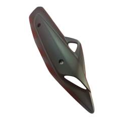 Yamaha NMAX 125-155  Egzoz Koruması Muhafaza