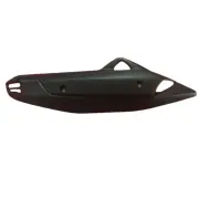 Yamaha NMAX 125-155  Egzoz Koruması Muhafaza