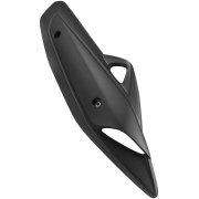 Yamaha NMAX 125-155  Egzoz Koruması Muhafaza