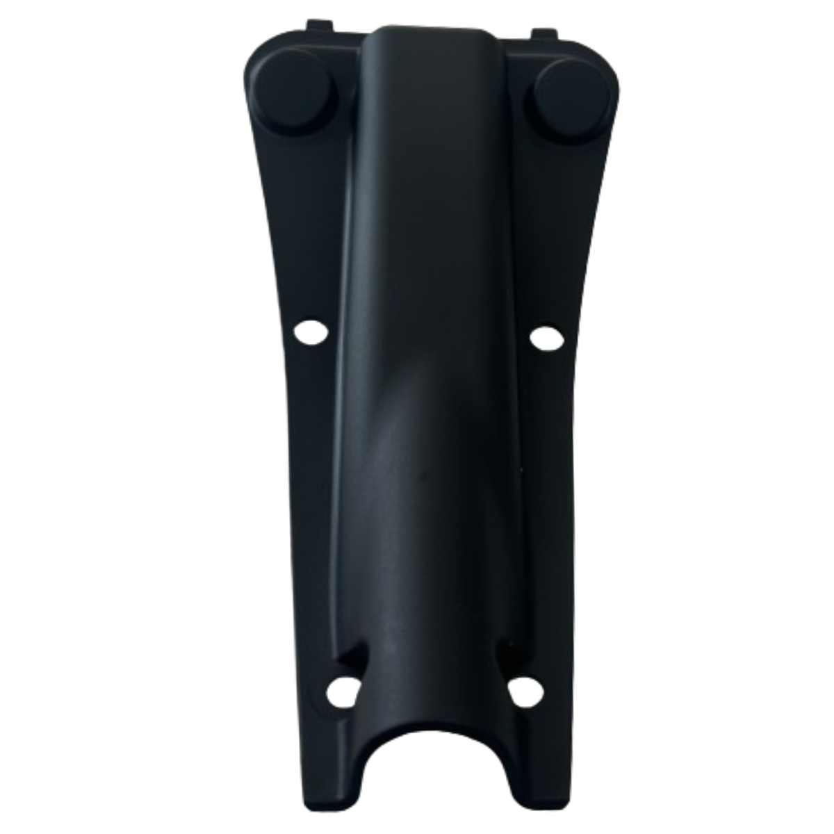 CF SR 250 Arka Alt Çamurluk Orjinal E5