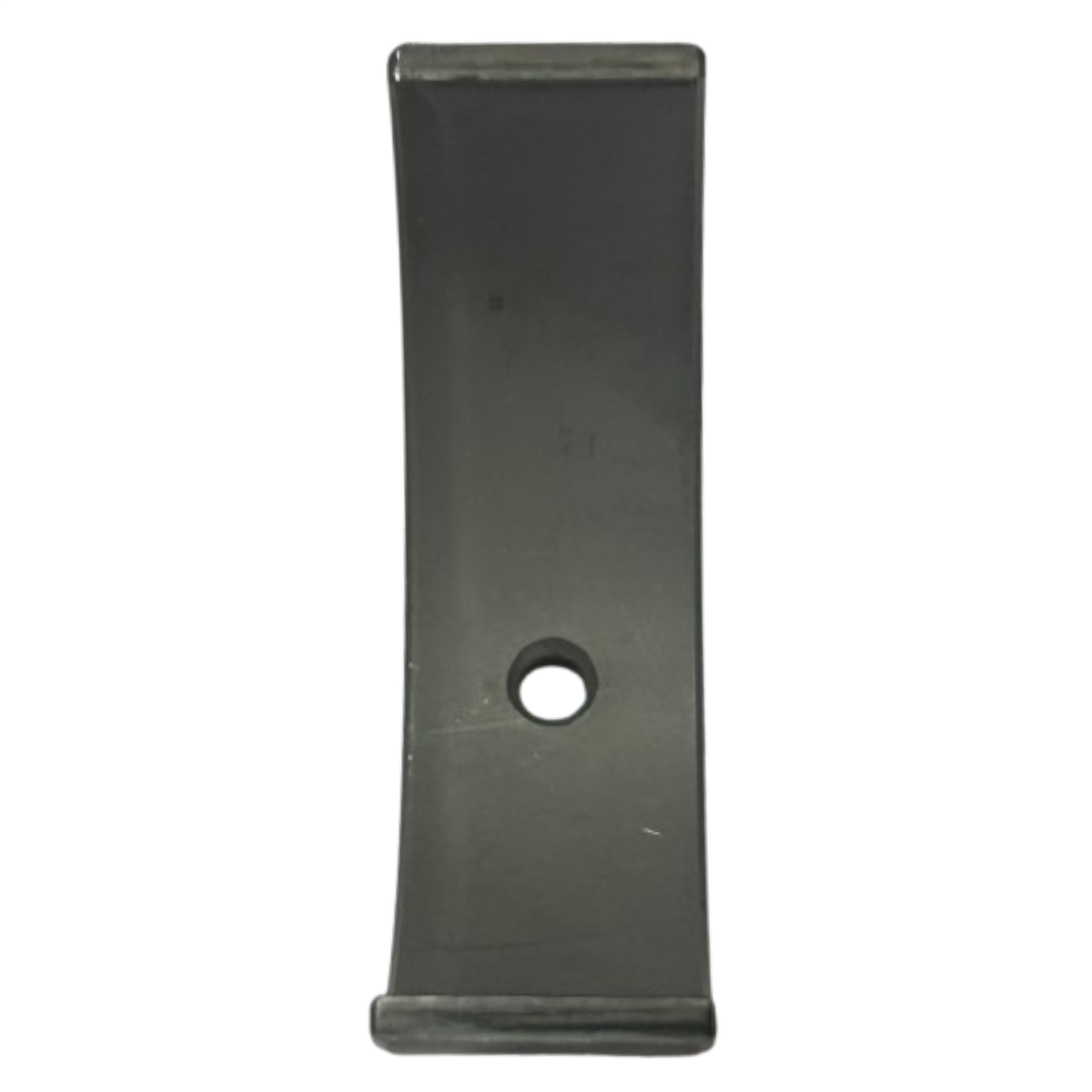 Yamaha XMAX Krank Yatağı 1 (2018) 00