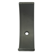 Yamaha XMAX Krank Yatağı 1 (2018) 00