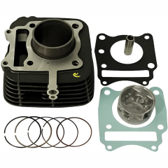 TVS Apache RTR 180 Silindir Set