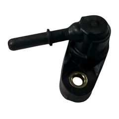 TVS Wego 110 Enjektör Tepesi Başlığı/2022-2025