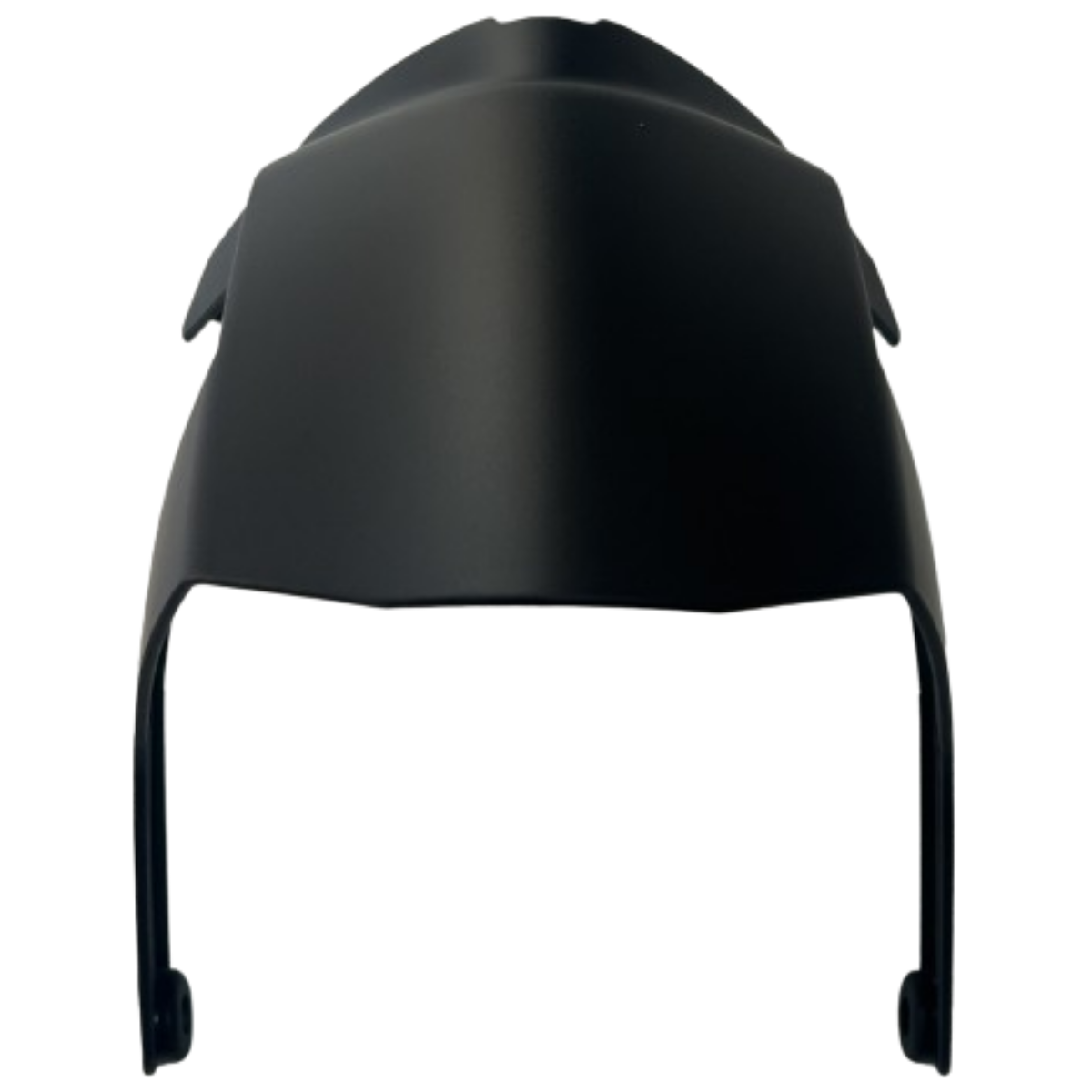 CF  SR 250 Ön Çamurluk Arka Parça Orjinal E5