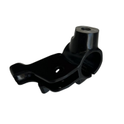 Bajaj Dominar 250 Debriyaj Kütüğü Orjinal