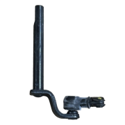 Bajaj Dominar 250 Debriyaj Mandalı Orjinal