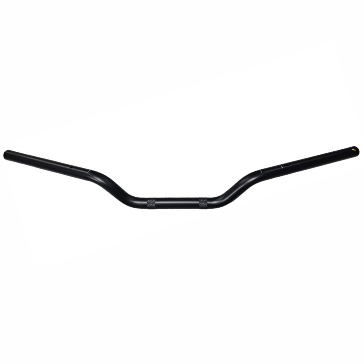 TVS Raider 125 Gidon Orjinal