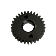 Bajaj Dominar 250-Debriyaj Tası Dişlisi Orjinal