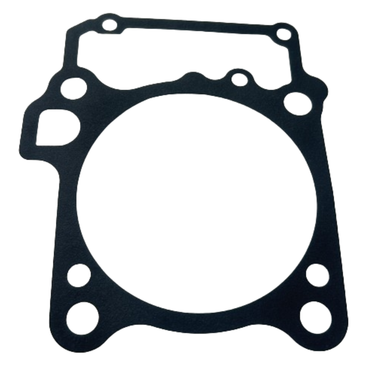 CF SR 250 Alt Conta Silindir Orjinal E5