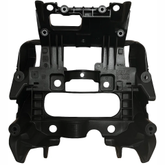 TVS RTR 200 Far Bağlantı Braketi Orjinal E5