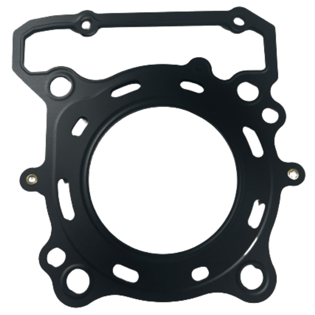 CF MOTO SR 250 Üst Conta Orjinal E5