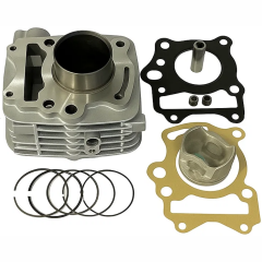 TVS Wego 110 Silindir Set Oem