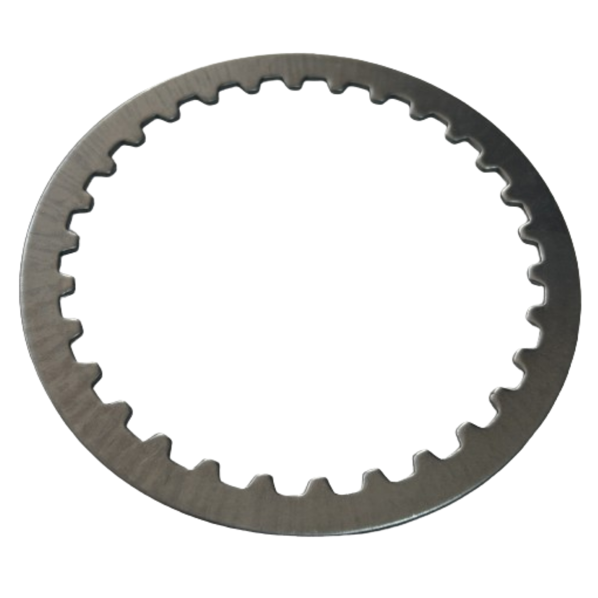 CF MOTO SR 250 Debriyaj Ara Sacı Orjinal E5