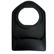 Bajaj Dominar 250 Depo Kapak Grenajı Orjinal