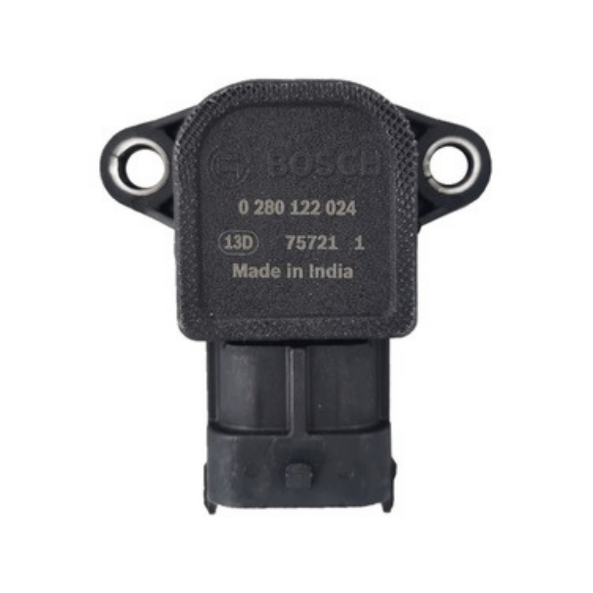 Bajaj Pulsar NS 200 Gaz Pozisyon Sensörü/2014-2016 Orjinal