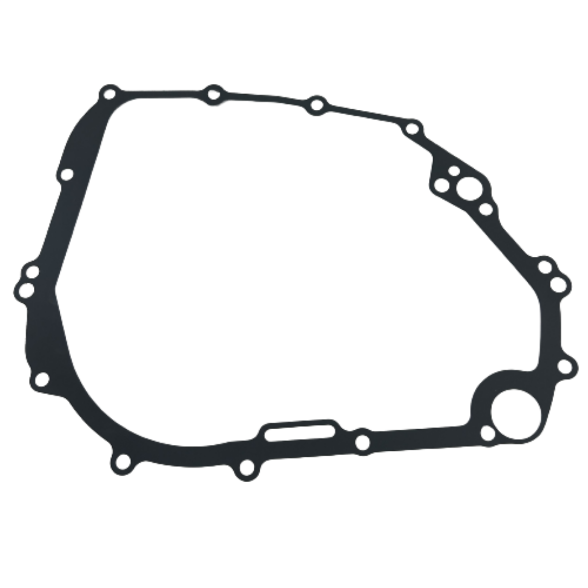 CF SR 250 Debriyaj Kapak Contası Orjinal E5