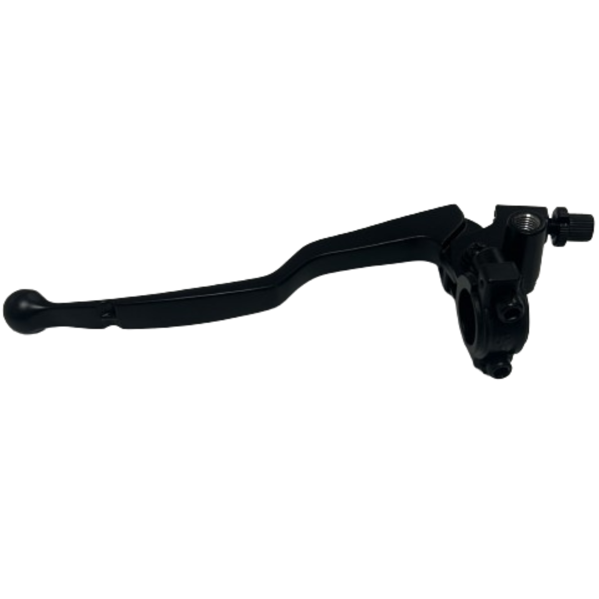 CF SR 250 Debriyaj Kolu Komple Orjinal E5